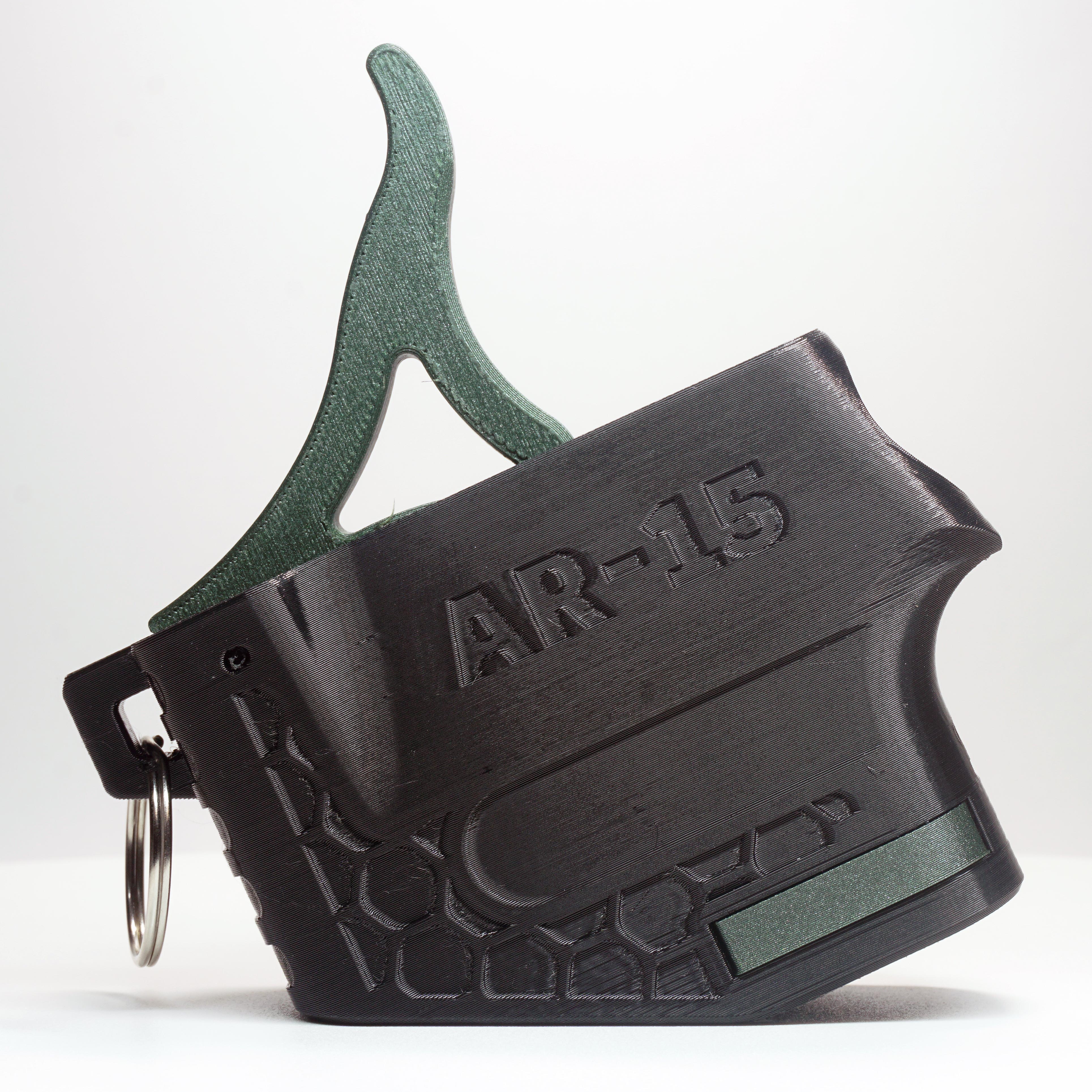 trident-apex-ar15-slk-black-