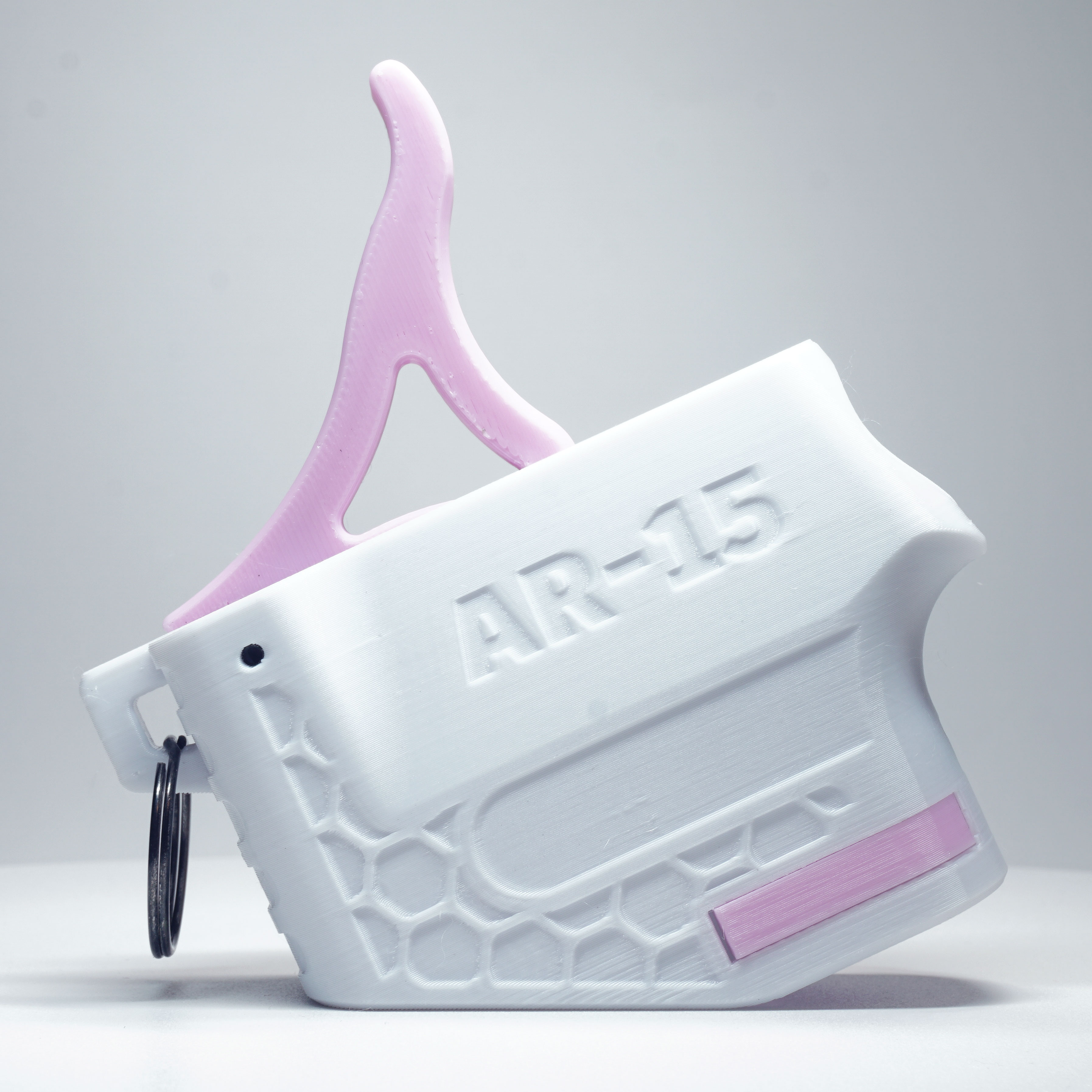 trident-apex-ar15-slk-white-